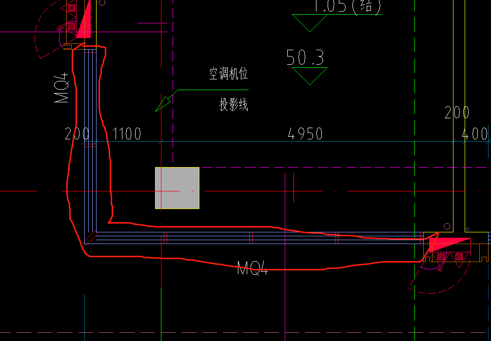 答疑解惑