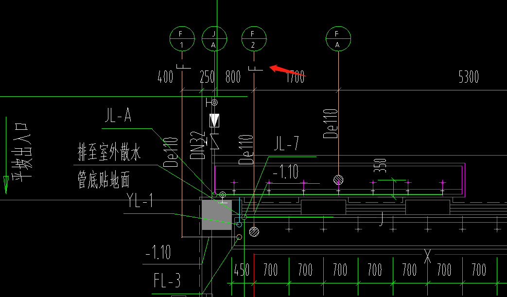 答疑解惑