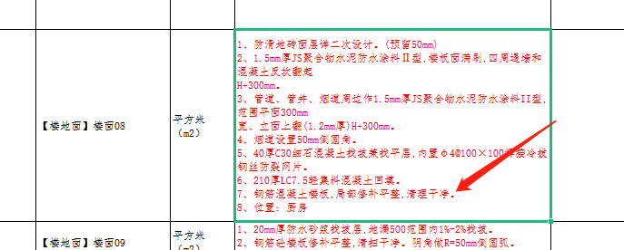 定額