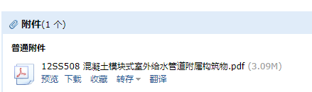 求圖