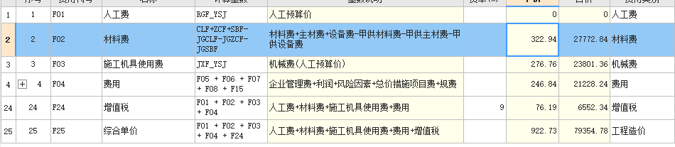 臺班