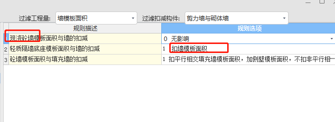 砼