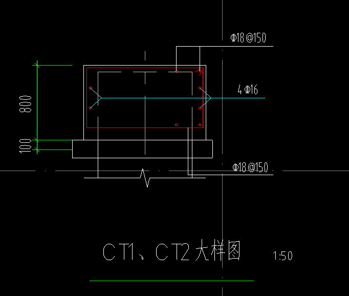 樁