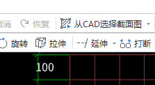 廣聯(lián)達(dá)服務(wù)新干線