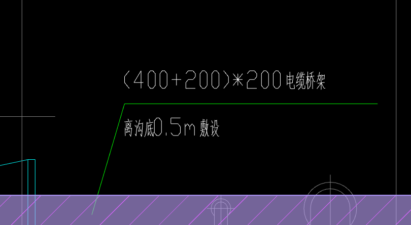 敷設是什么意思