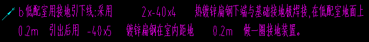 手算