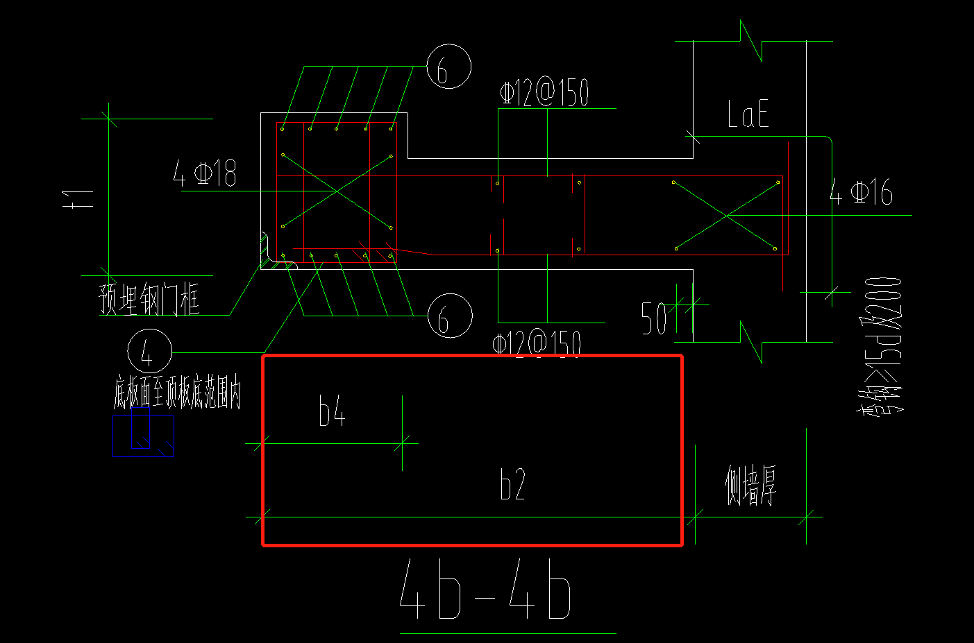 人防