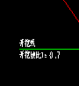 廣聯(lián)達服務(wù)新干線