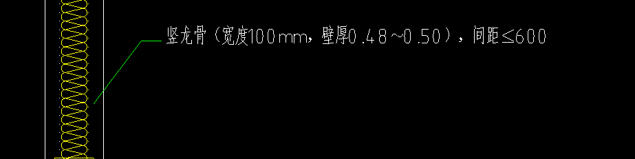 定額