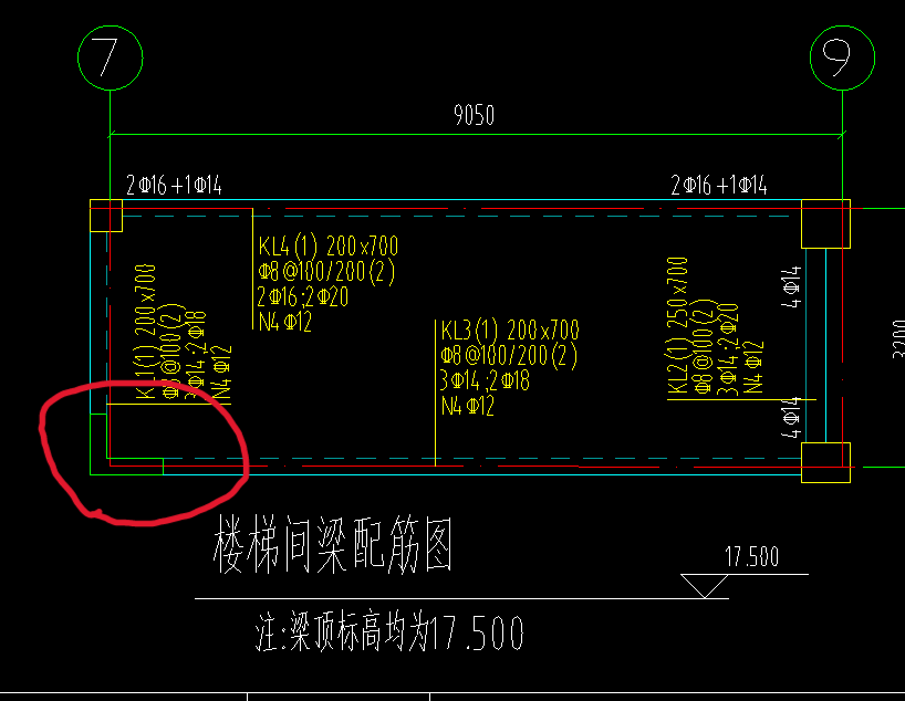 構(gòu)件