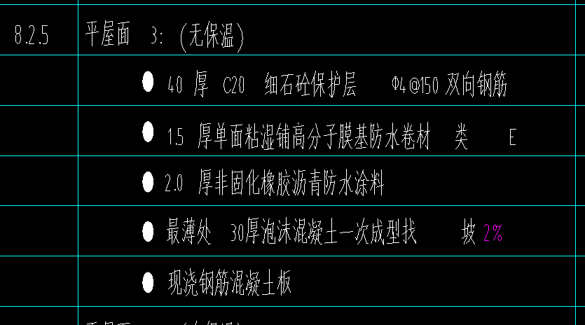 定額