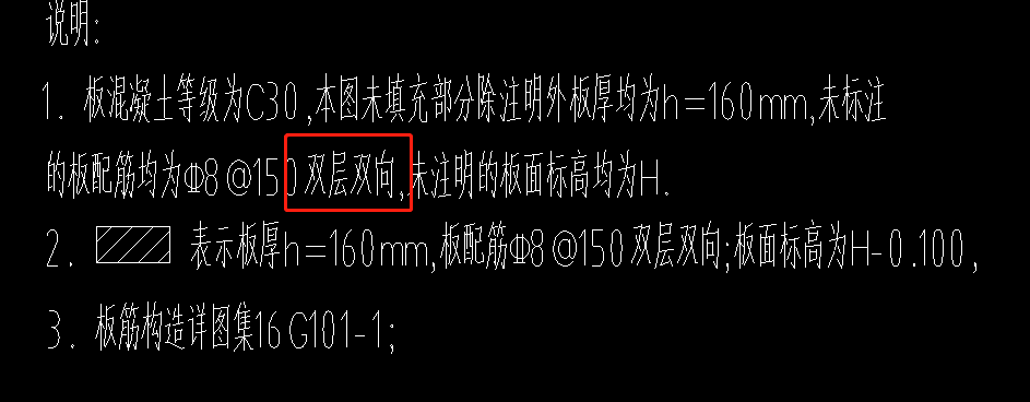 河北省