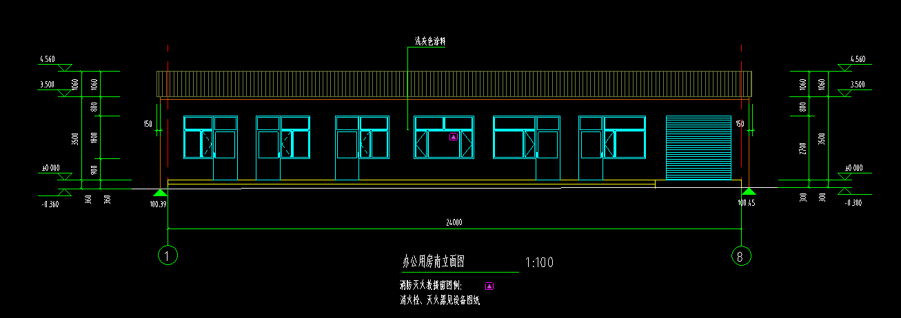 建筑行業(yè)快速問答平臺-答疑解惑