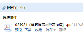 求圖