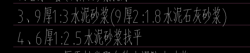 定額