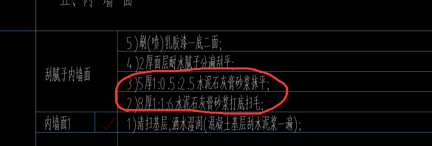 定額