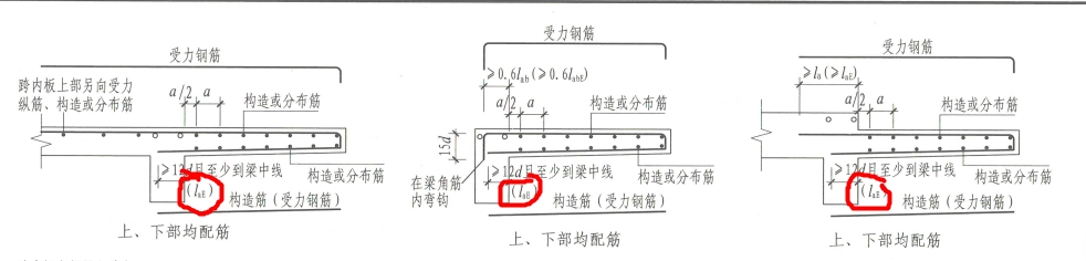 伸入