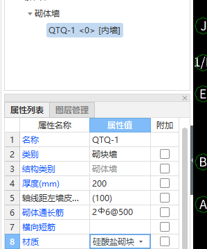 加筋