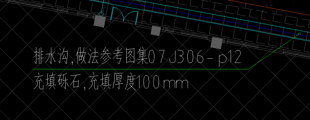定額