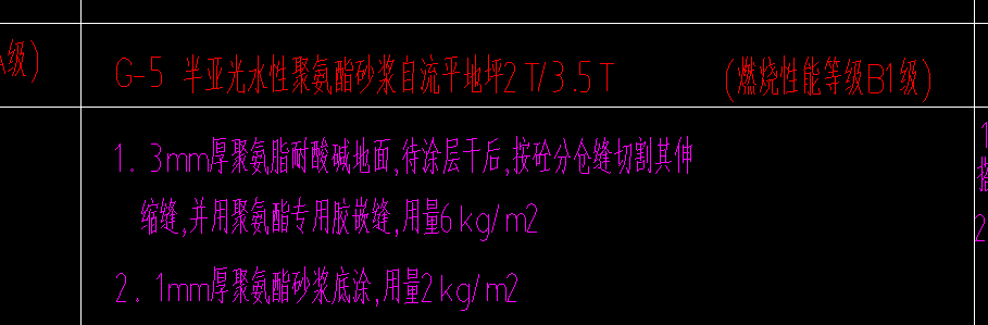 14定額