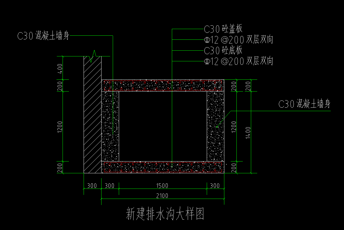大樣圖