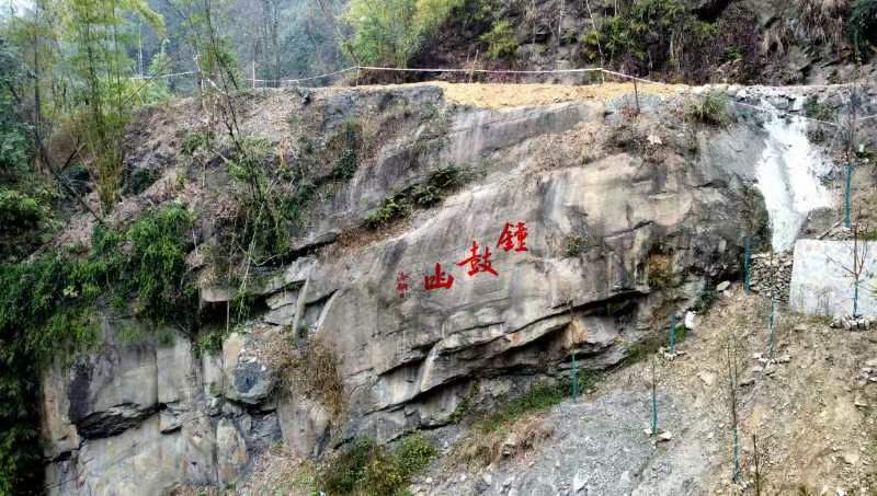 清單和定額