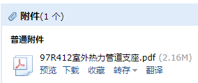 求圖