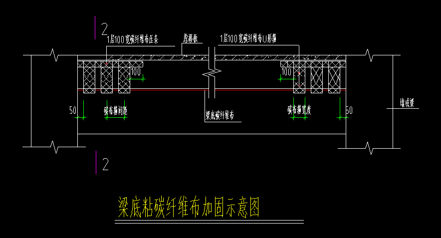 廣聯(lián)達服務(wù)新干線