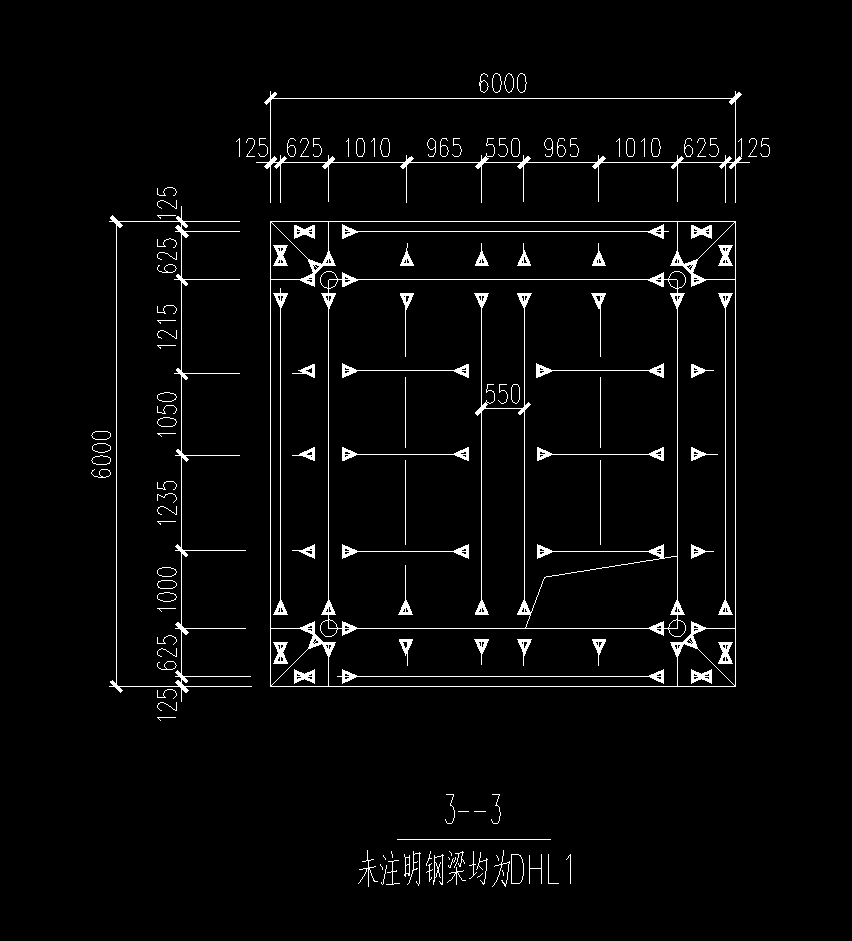 鋼結構
