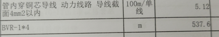 防雷