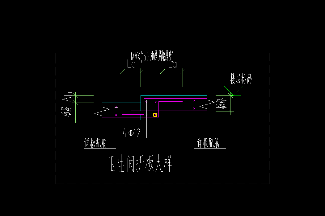 板鋼筋