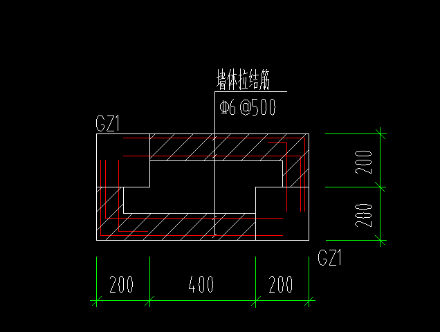 欄板