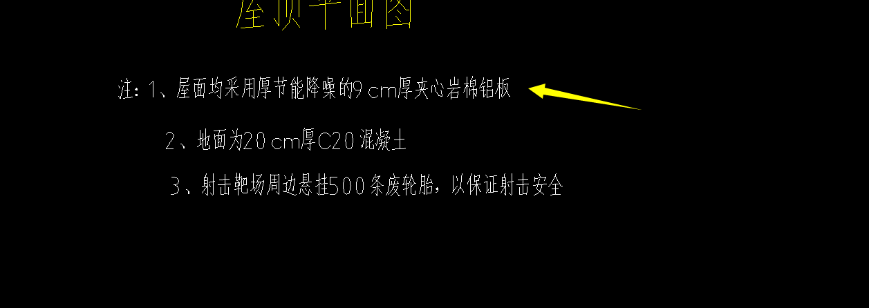 定額