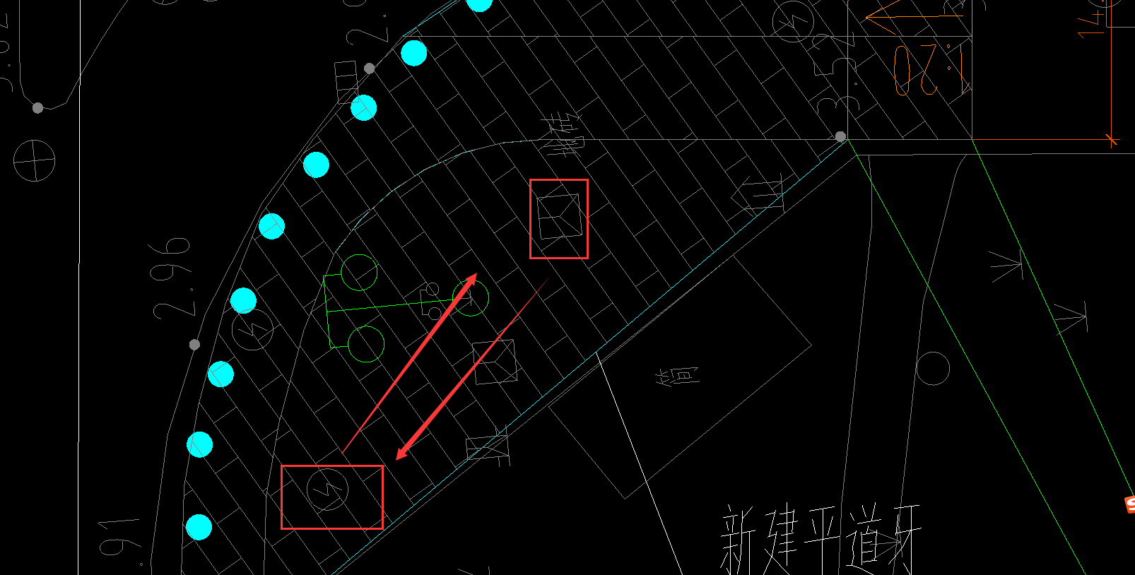 答疑解惑