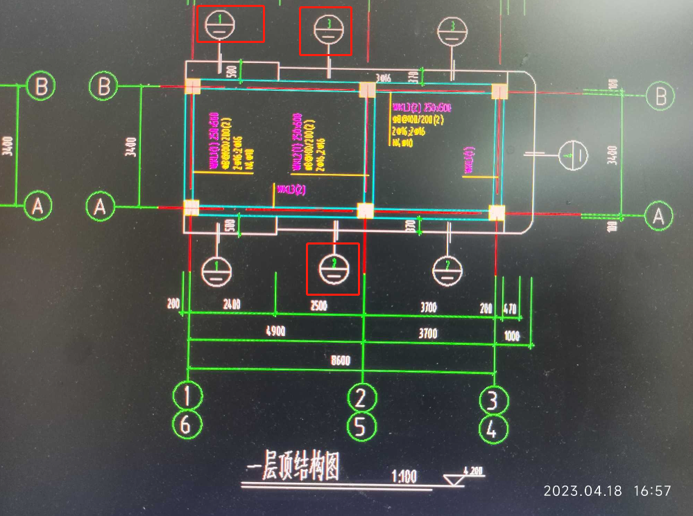 河北省