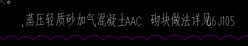 圈過梁