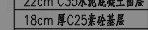 定額