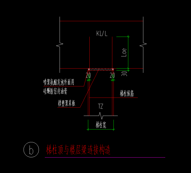 柱頂