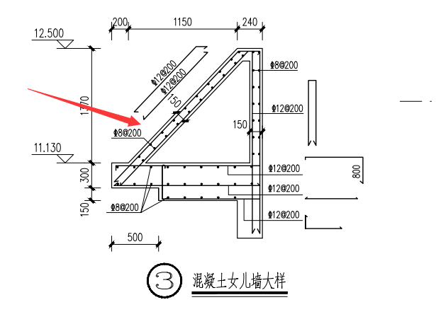 構(gòu)件