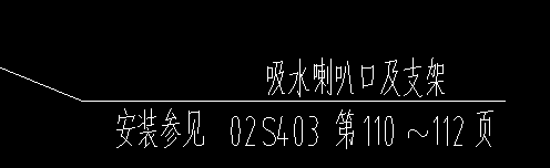 求圖