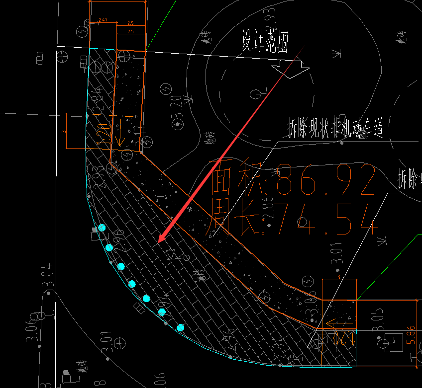 厚度