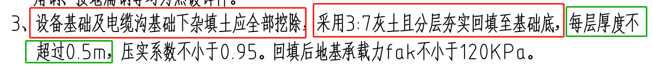土質