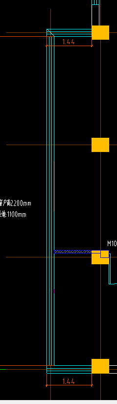 系數(shù)
