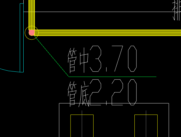 答疑解惑