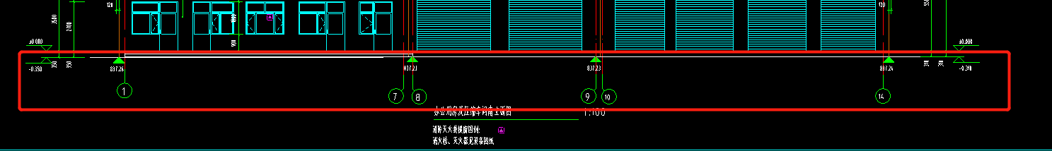 建筑行業(yè)快速問答平臺-答疑解惑