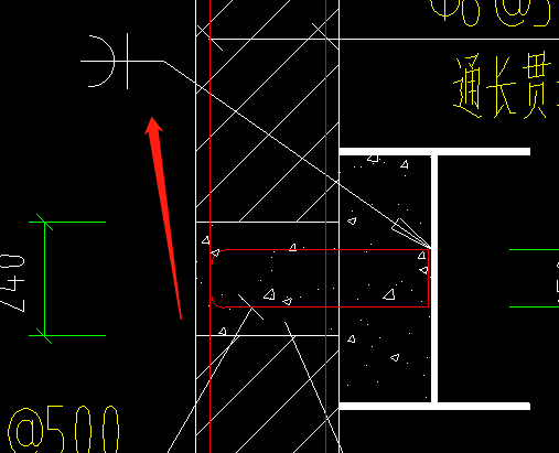 鋼結(jié)構(gòu)