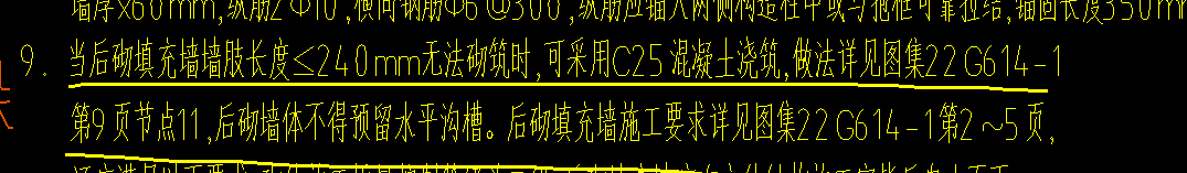 求圖