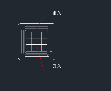 風(fēng)機(jī)盤