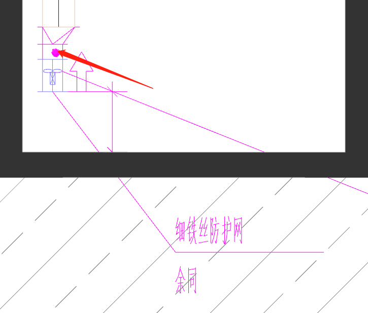 算量