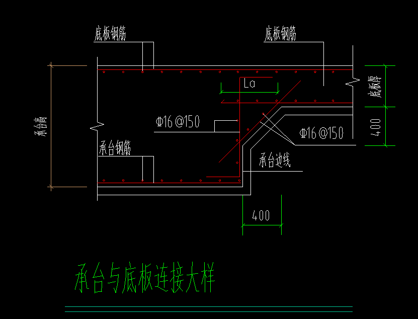 浙江省